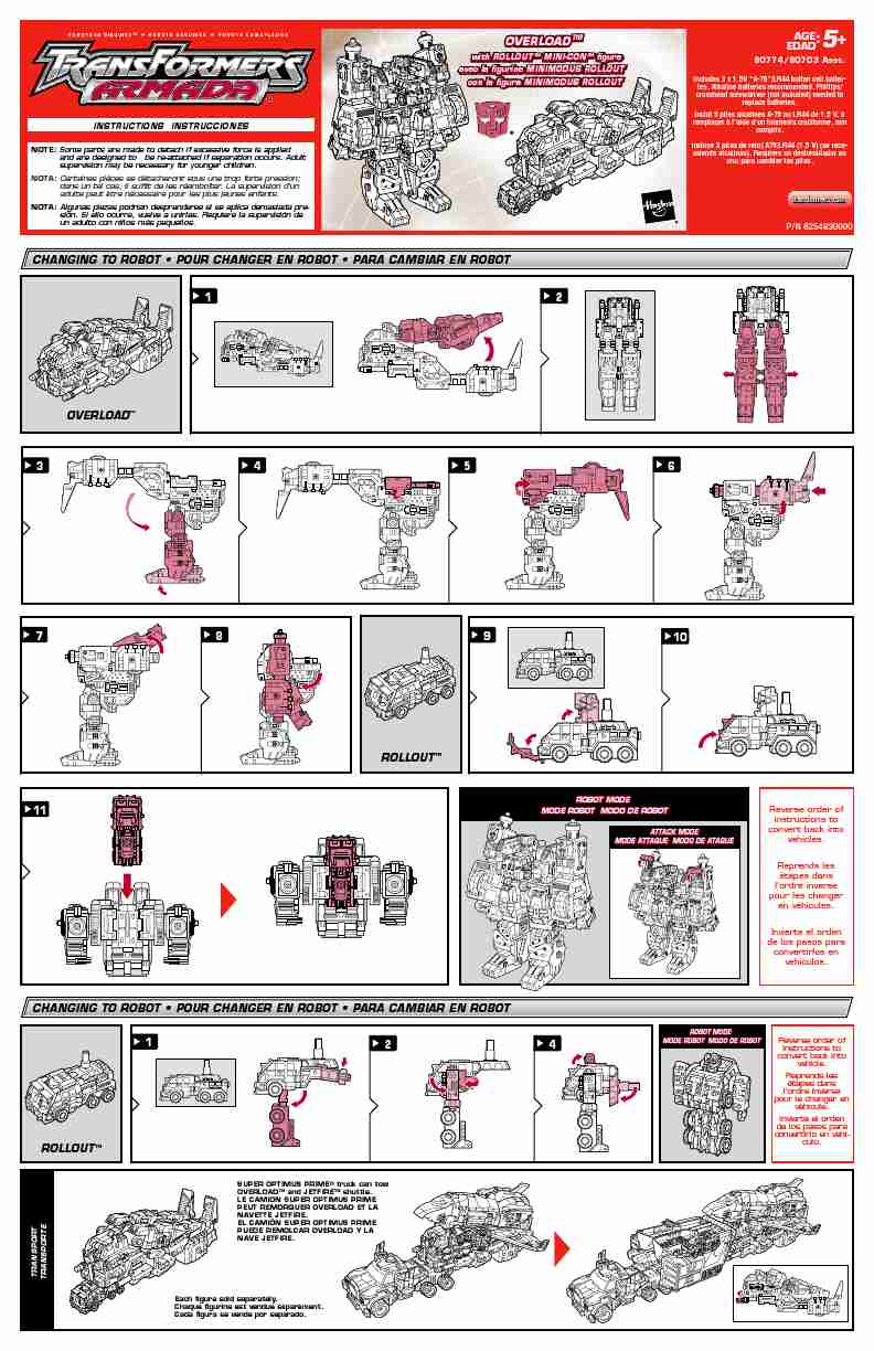 Hasbro Robotics 80703-page_pdf